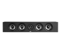 Polk Reserve R350 (Unit) Premium slim Center Channel Speaker 6 Reviews