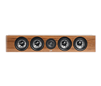 Polk Reserve R350 (Unit) Premium slim Center Channel Speaker  6 Reviews