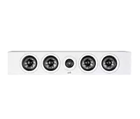 Polk Reserve R350 (Unit) Premium slim Center Channel Speaker 6 Reviews
