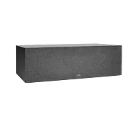 Polk Reserve R400 (Unit) Premium High-performance Center Channel Speaker