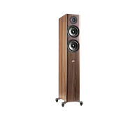 Polk Reserve R500 (Pair) Premium Compact Floor-Standing Tower Speaker