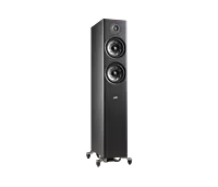 Polk Reserve R600 Premium Floor-Standing Tower Speaker