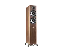 Polk Reserve R600 Premium Floor-Standing Tower Speaker