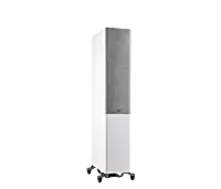 Polk Reserve R600 Premium Floor-Standing Tower Speaker