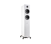 Polk Reserve R600 Premium Floor-Standing Tower Speaker