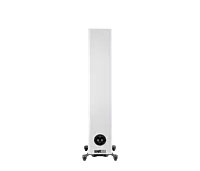 Polk Reserve R600 Premium Floor-Standing Tower Speaker