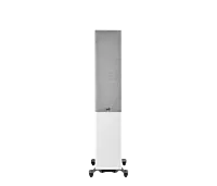 Polk Reserve R600 Premium Floor-Standing Tower Speaker