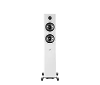 Polk Reserve R600 Premium Floor-Standing Tower Speaker