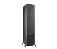 Polk Reserve R700 Premium large Floor-Standing Tower Speaker
