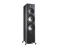 Polk Reserve R700 Premium large Floor-Standing Tower Speaker