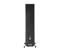 Polk Reserve R700 Premium large Floor-Standing Tower Speaker