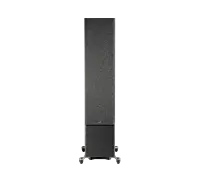 Polk Reserve R700 Premium large Floor-Standing Tower Speaker