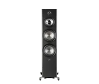 Polk Reserve R700 Premium large Floor-Standing Tower Speaker