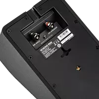 Polk Reserve R900 (Pair) Premium Height Module Speakers