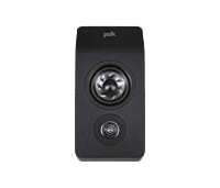 Polk Reserve R900 (Pair) Premium Height Module Speakers