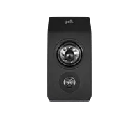 Polk Reserve R900 (Pair) Premium Height Module Speakers