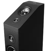 Polk Reserve R900 (Pair) Premium Height Module Speakers