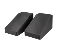 Polk Reserve R900 (Pair) Premium Height Module Speakers