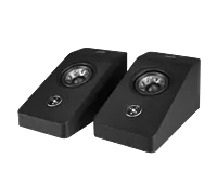 Polk Reserve R900 (Pair) Premium Height Module Speakers