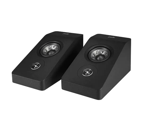 Polk Reserve R900 (Pair) Premium Height Module Speakers