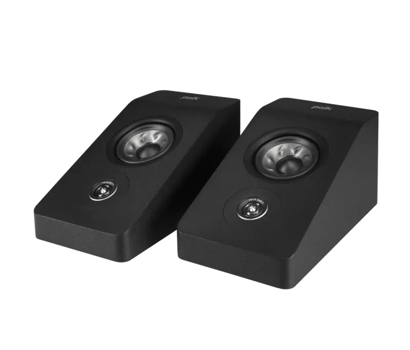 Polk Reserve R900 (Pair) Premium Height Module Speakers