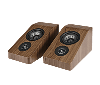 Polk Reserve R900 (Pair) Premium Height Module Speakers