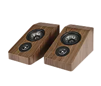 Polk Reserve R900 (Pair) Premium Height Module Speakers