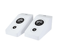 Polk Reserve R900 (Pair) Premium Height Module Speakers