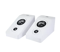 Polk Reserve R900 (Pair) Premium Height Module Speakers