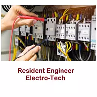 Engineering Workshop - Arc, Civil, Electrical, Automation, Mechanical etc.,