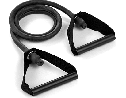 Resistance Bands/Exercise Tubing