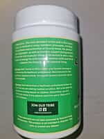 Restore - Glutamine 300g (Unflavoured)