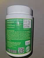 Restore - Glutamine 300g (Unflavoured)