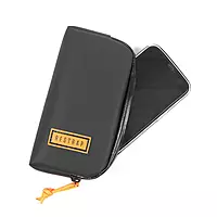 RESTRAP TRAVEL POUCH