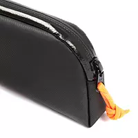 RESTRAP TRAVEL POUCH