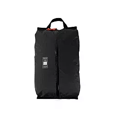 RESTRAP TRAVEL PACKS SIZE-MIX
