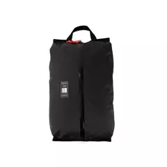 RESTRAP TRAVEL PACKS SIZE-MIX