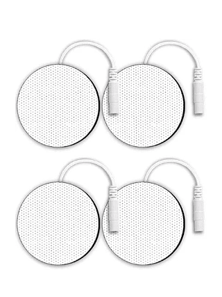 Reusable Electrodes (TENS/EMS)