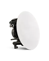 Revel C363 6 ½" In-Ceiling Loudspeaker