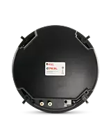 Revel C763L Specialty In-Ceiling Loudspeaker