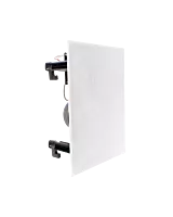 Revel W263 Architectural 6 ½" In-Wall Loudspeaker