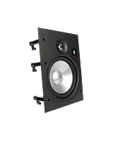Revel W283 8" In-wall Loudspeaker