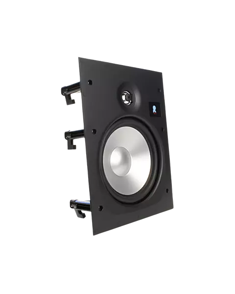 Revel W283 8" In-wall Loudspeaker