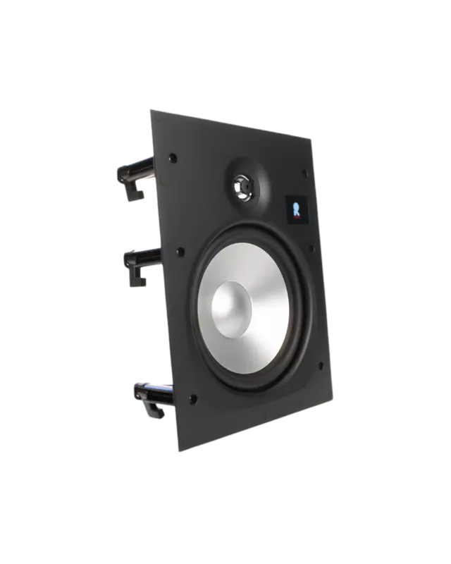 Revel W283 8" In-wall Loudspeaker