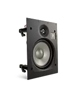 Revel W363 Architectural 6 ½" In-Wall Loudspeaker
