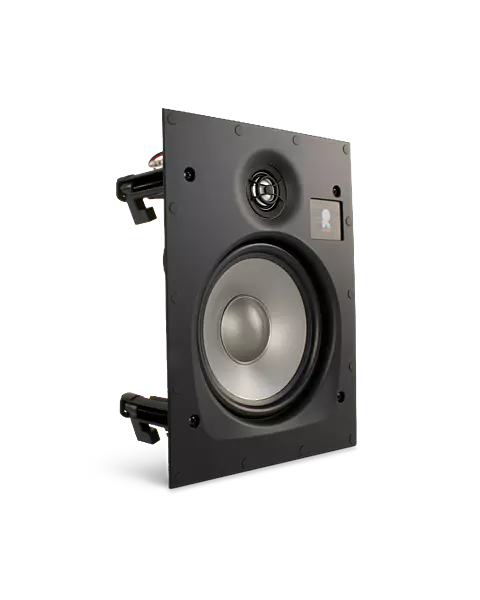 Revel W363 Architectural 6 ½" In-Wall Loudspeaker