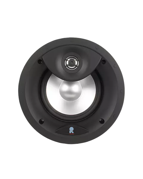 Revel C263 Architectural 6 ½” In-Ceiling Loudspeaker