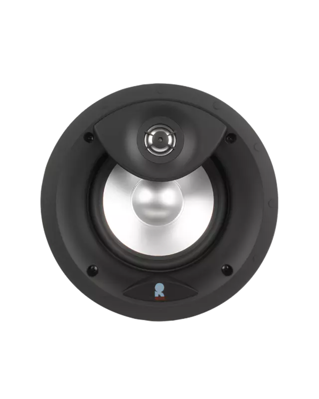 Revel C263 Architectural 6 ½” In-Ceiling Loudspeaker