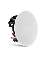 Revel C283  8" In-ceiling Loudspeaker