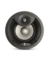 Revel C363 6 ½" In-Ceiling Loudspeaker
